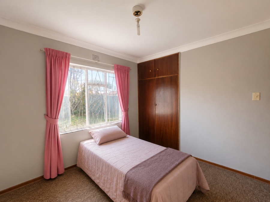 4 Bedroom Property for Sale in Ladybrand Free State